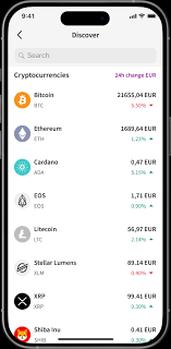 imkey硬件錢包去中心化嗎