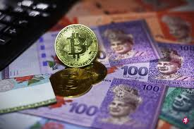 如何使用imkey錢包