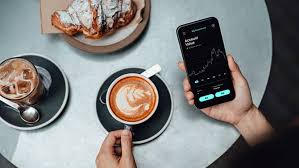 imkey安全硬件加密專用錢包