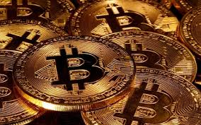 imkey硬件錢包丟了重新買一個(gè)