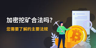 imkey硬件錢包丟了重新買一個(gè)