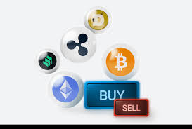 imkey硬件錢包卡包