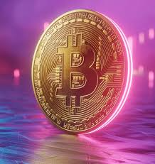 imkey硬件錢包有必要購買嗎