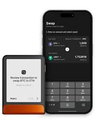 imkey硬件錢包卡包