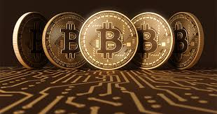 imkey硬件錢包檢測