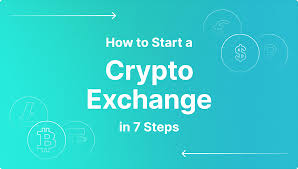 imkey硬件錢包有必要購買嗎