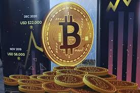 imkey硬件錢包哪里購買