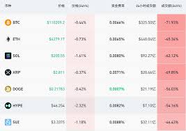 imkey硬件錢包檢測